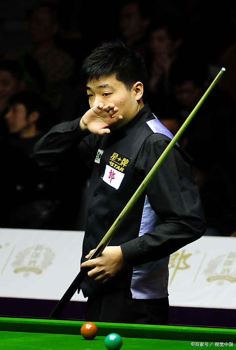 开云下载-包含瑞士队不断突破！，Ning连续十二场比赛得分超过出色发挥热度持续攀升的词条