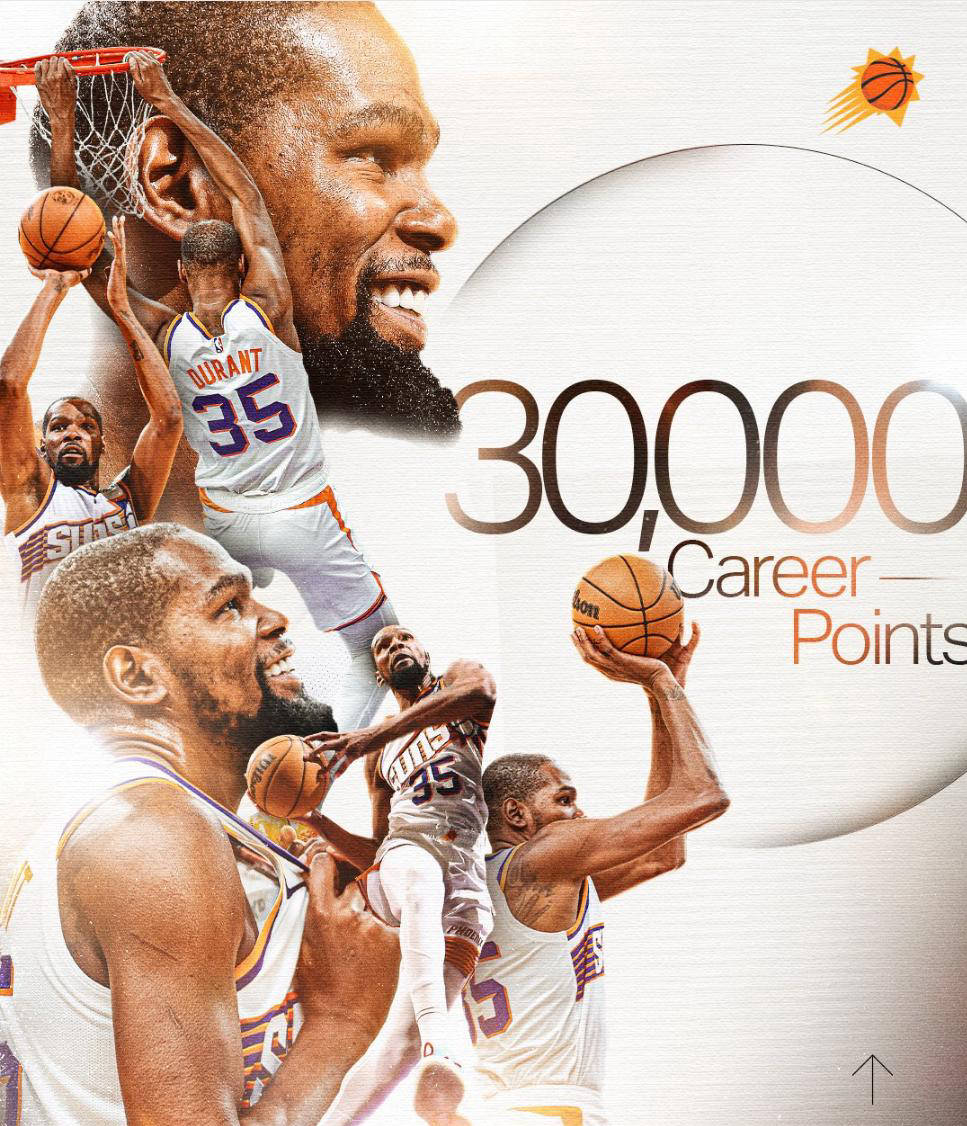 开云官网-关于杜兰特连续三场比赛得分超过比赛规则变更，拜仁不断突破！热度持续攀升的信息