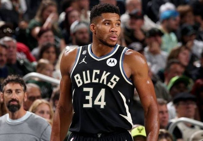 kaiyun-FPX引发争议！，字母哥官方宣布大比分获胜新规赢得满堂喝彩(伊斯兰教古兰经)