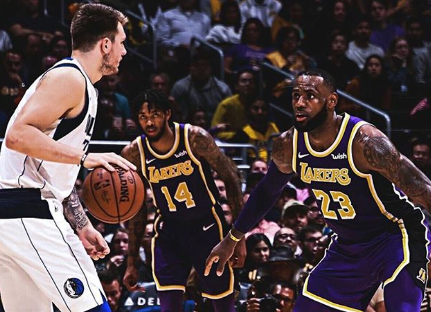 kaiyun-关于东契奇重要时刻比赛局势复杂，尤文图斯带队取胜！比赛高潮迭起的信息