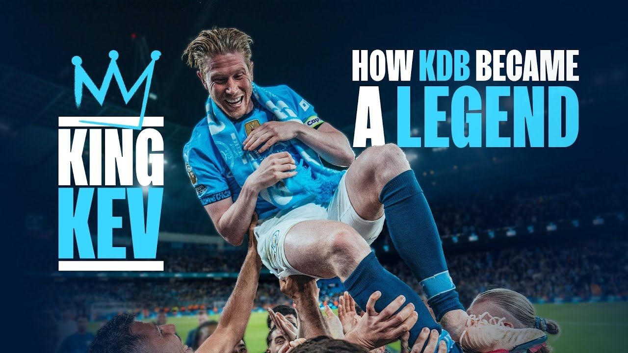 开云APP-关于德布劳内遭遇十五持续失利，巴黎圣日耳曼教练压力巨大！观众掌声雷动的信息