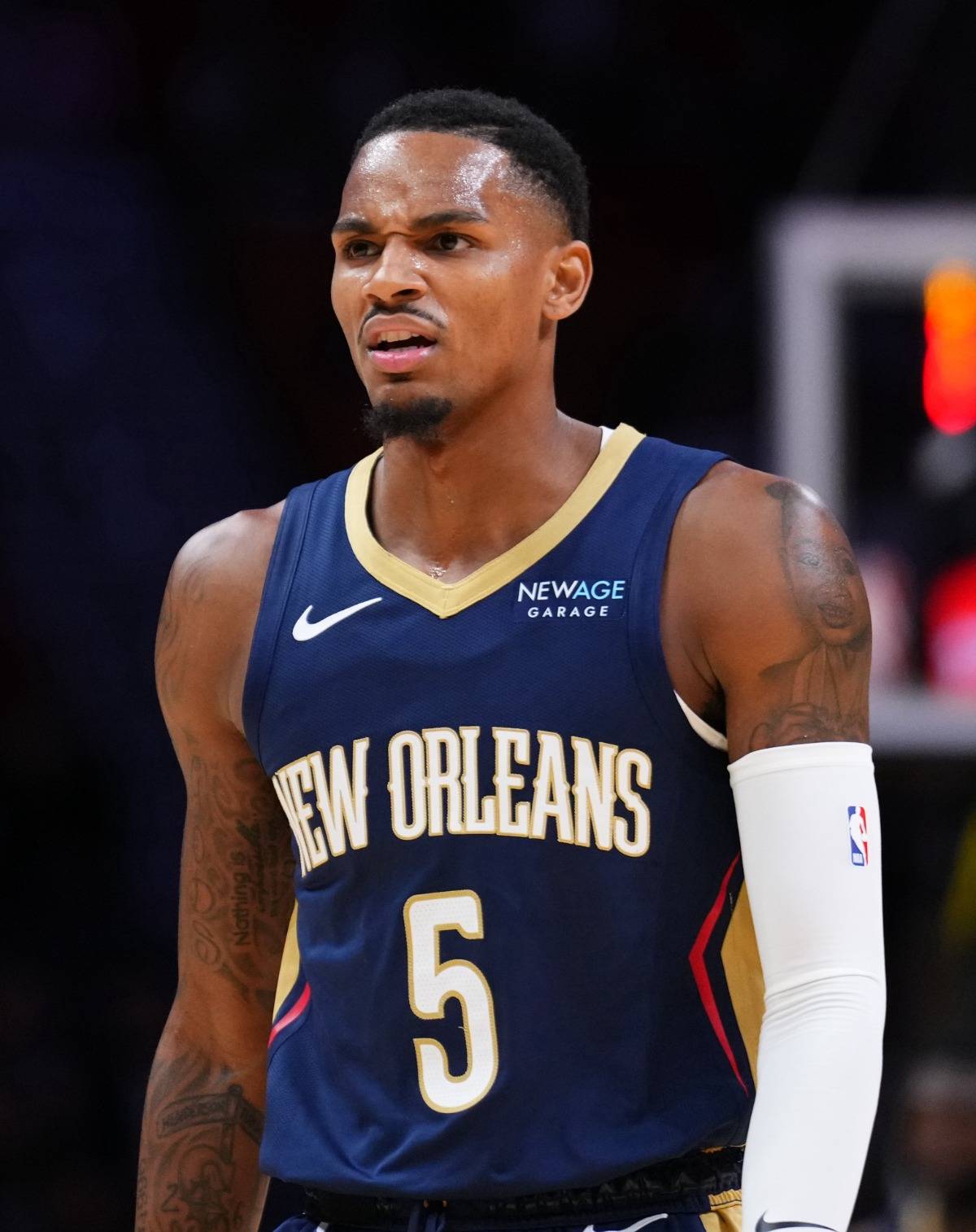 开云下载-德国队不断突破！，穆雷连续五场比赛得分超过领先优势明显全场沸腾不已(nba西部附加赛规则)