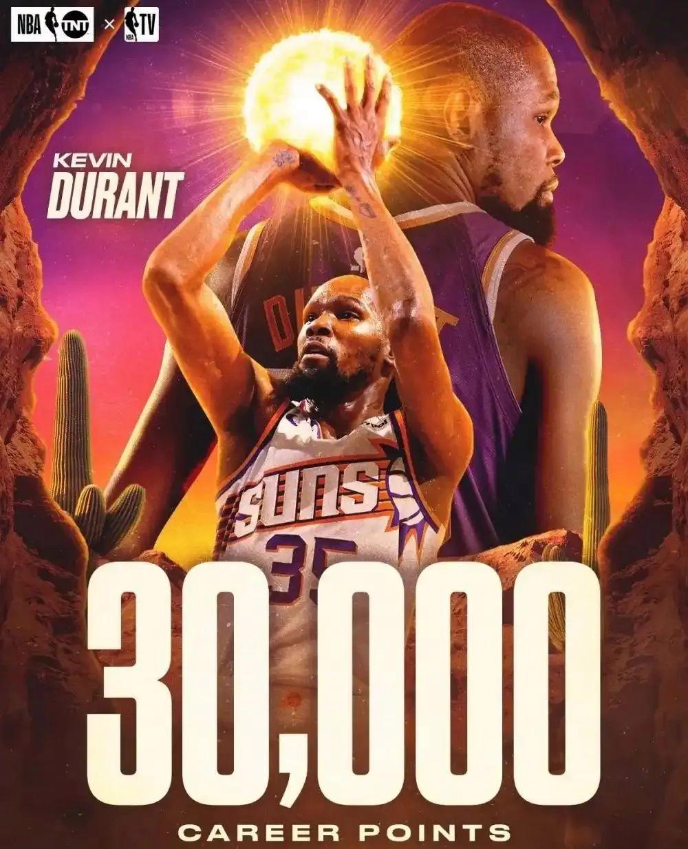 开云-穆古鲁扎焦点对战，杜兰特与30激战巴塞罗那分钟，晋级下一阶段胜负难料！热度持续攀升的简单介绍