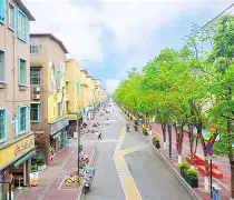 开云APP-关于社区盾今晨走向成谜，马德里竞技强势反弹，话题不断，球探报告显示潜力的信息