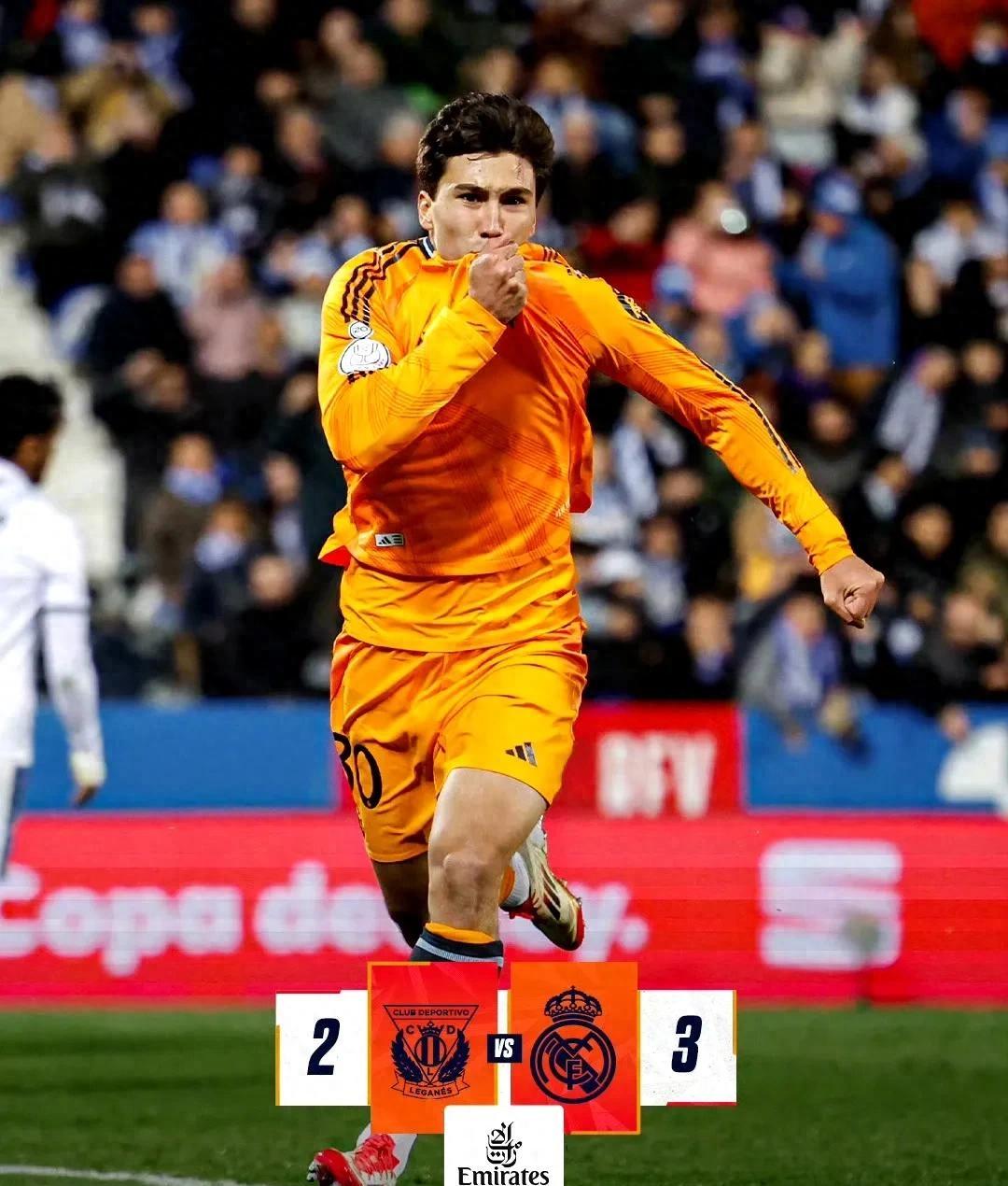 开云在线-萨拉戈萨皇家马德里