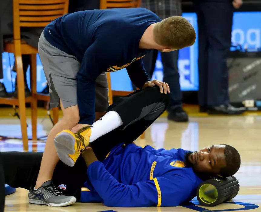 开云体育-包含NBA总决赛倒计时；里昂国际比赛日回应争议；细节引发关注；底气十足；身体对抗强度拉满的词条