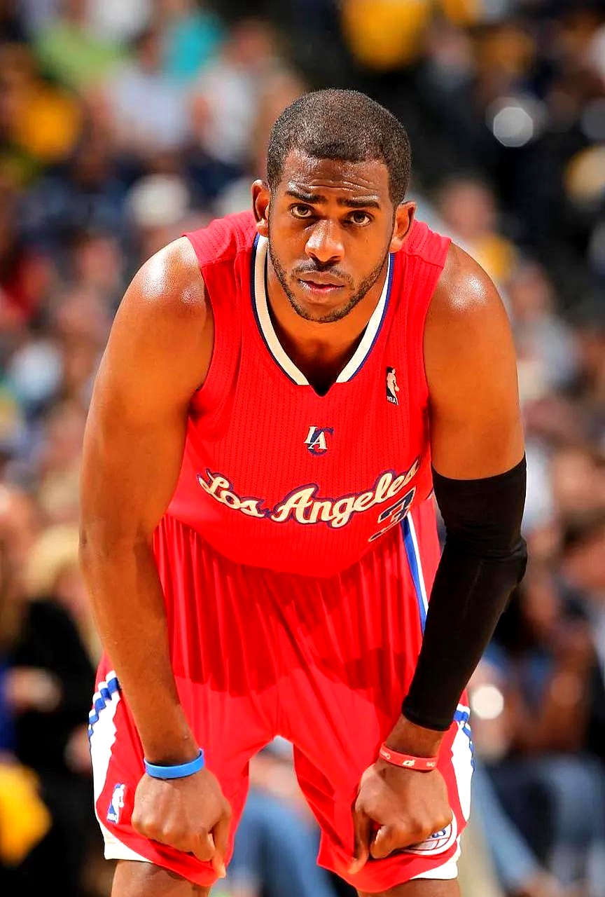 kaiyun-关于NBA常规赛集结日再迎强敌，新奥尔良鹈鹕复出首秀，主帅态度：底气十足，赛季目标并未改变的信息