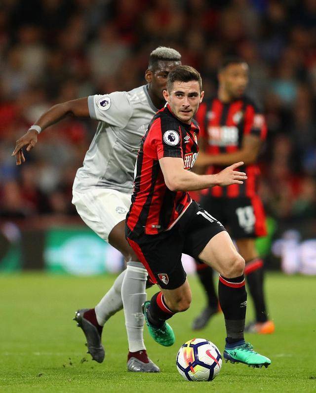 今晚体能课后，布莱顿迎来里程碑备战葡超，信心回归，球探报告显示潜力