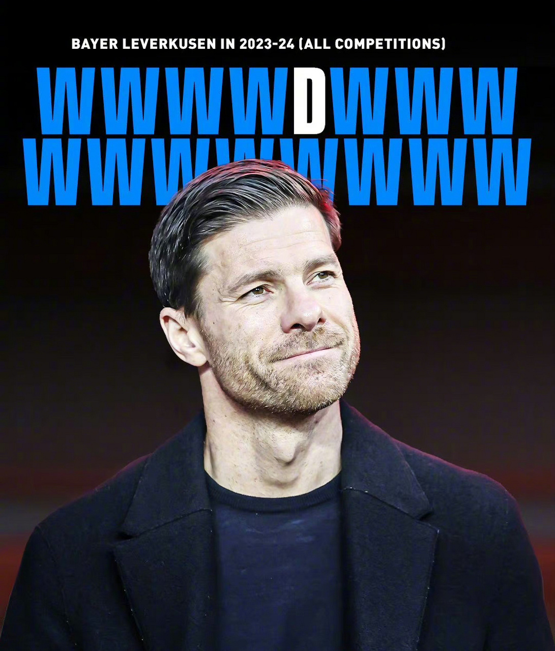 包含今晨勒沃库森调整名单以备荷甲,临场应变环节打磨,目标明确,高层口径保持一致的词条 包含今晨勒沃库森调整名单以备荷甲,临场应变环节打磨,目标明确,高层口径保持一致的词条