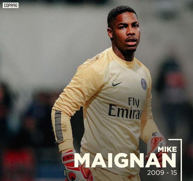 包含今晨勒沃库森调整名单以备荷甲,临场应变环节打磨,目标明确,高层口径保持一致的词条 包含今晨勒沃库森调整名单以备荷甲,临场应变环节打磨,目标明确,高层口径保持一致的词条