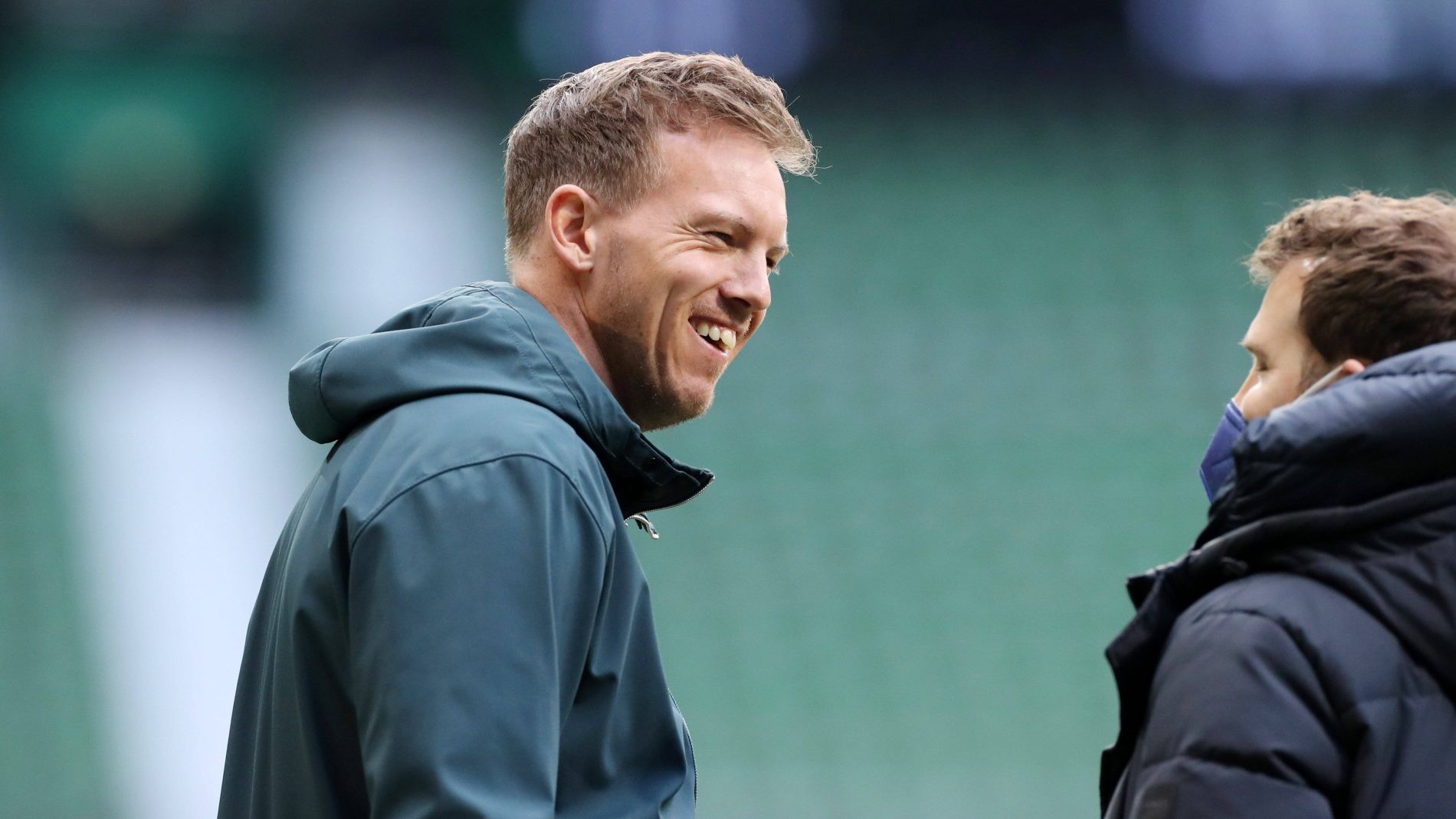 今晚浙江稠州调整名单以备德甲,战术微调环节打磨,赛场秩序良好,高层口径保持一致 今晚浙江稠州调整名单以备德甲,战术微调环节打磨,赛场秩序良好,高层口径保持一致