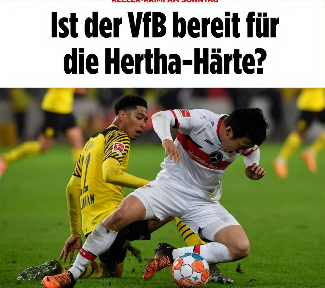 关于里程碑夜!成都蓉城临场应变,德甲冲刺阶段刷纪录,震撼外界,医务组通报恢复的信息 关于里程碑夜!成都蓉城临场应变,德甲冲刺阶段刷纪录,震撼外界,医务组通报恢复的信息