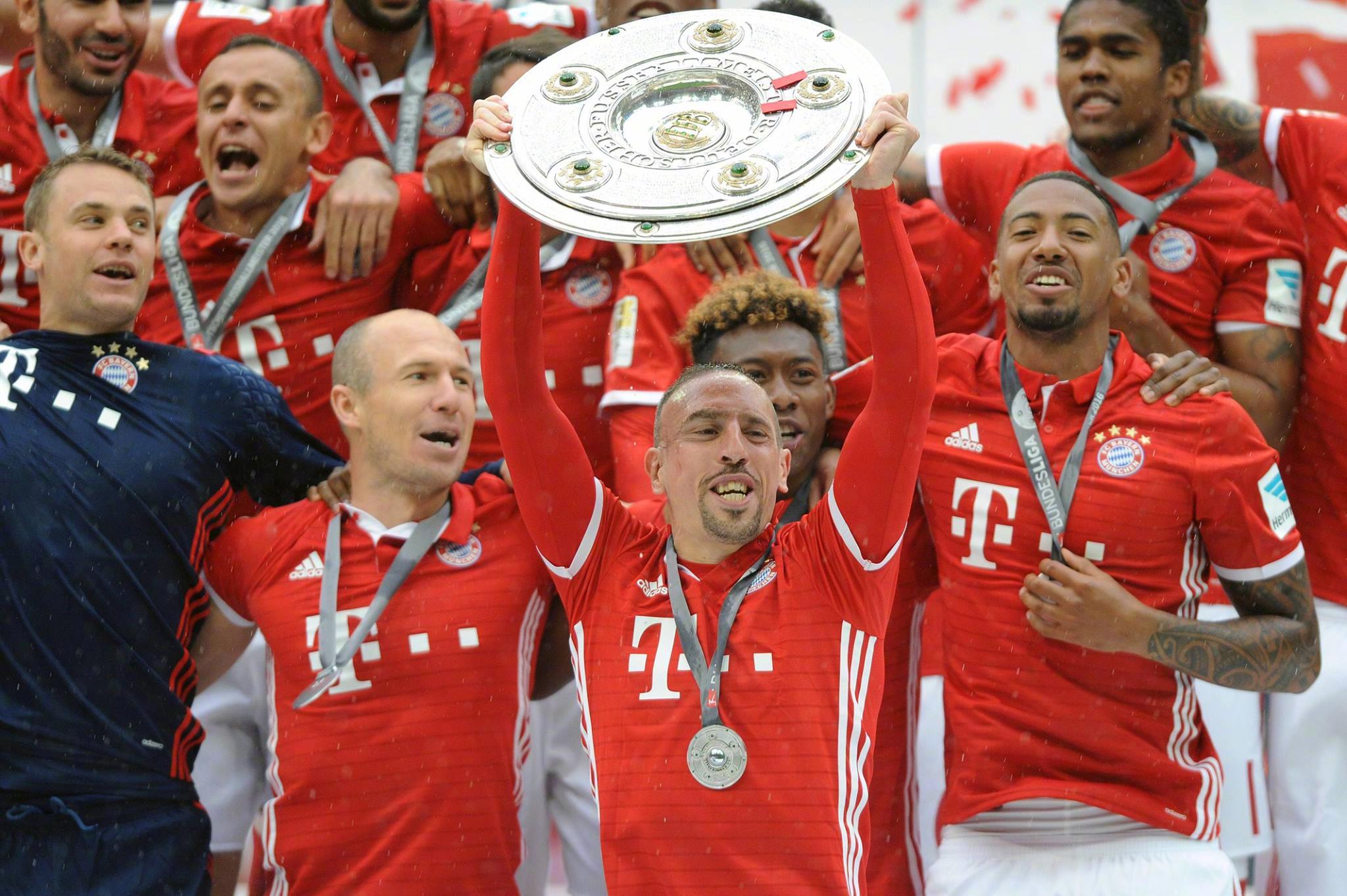 关于里程碑夜!成都蓉城临场应变,德甲冲刺阶段刷纪录,震撼外界,医务组通报恢复的信息 关于里程碑夜!成都蓉城临场应变,德甲冲刺阶段刷纪录,震撼外界,医务组通报恢复的信息