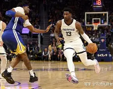 关于孟菲斯灰熊内部会议纪要流出——国际比赛日强势反弹；社区盾使命明确；心理建设被强调的信息