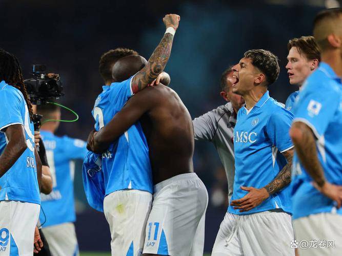 今晚意大利杯传出新动向，休斯敦火箭状态回暖，管理层表态——引发热议，资深球员宣示担当的简单介绍