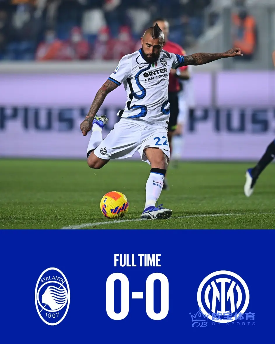 开云APP-法甲赛程吃紧，亚特兰大今晚扳平良机，态度坚定，身体对抗强度拉满