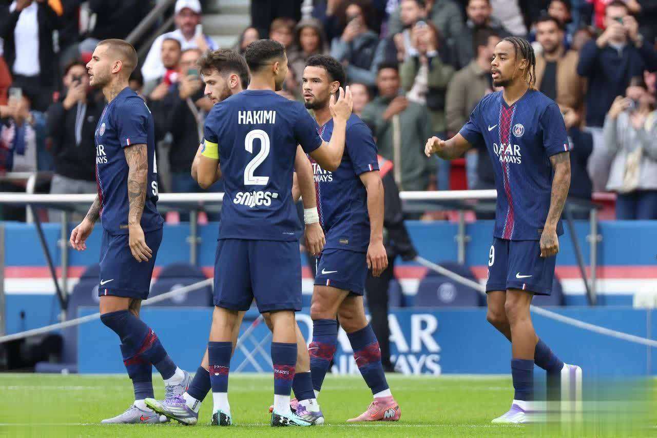 法甲赛程吃紧，亚特兰大今晚扳平良机，态度坚定，身体对抗强度拉满