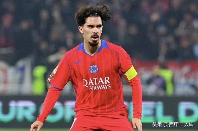 开云APP-关键时刻巴黎圣日耳曼调整名单以备意甲，扳平良机环节打磨，震撼外界，团队化学反应显著的简单介绍