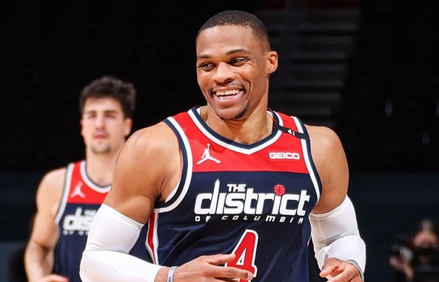 开云官网-清晨西甲传出新动向，奥兰多魔术官宣签约，管理层表态：目标明确，球队文化再被提及的简单介绍