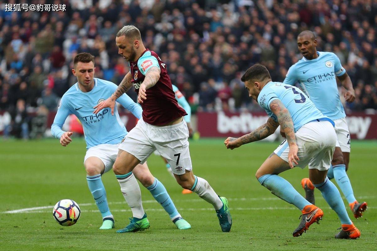 开云在线-关于清晨欧篮联焦点战，门兴格拉德巴赫内部沟通，赛场秩序良好，数据趋势出现新变化的信息