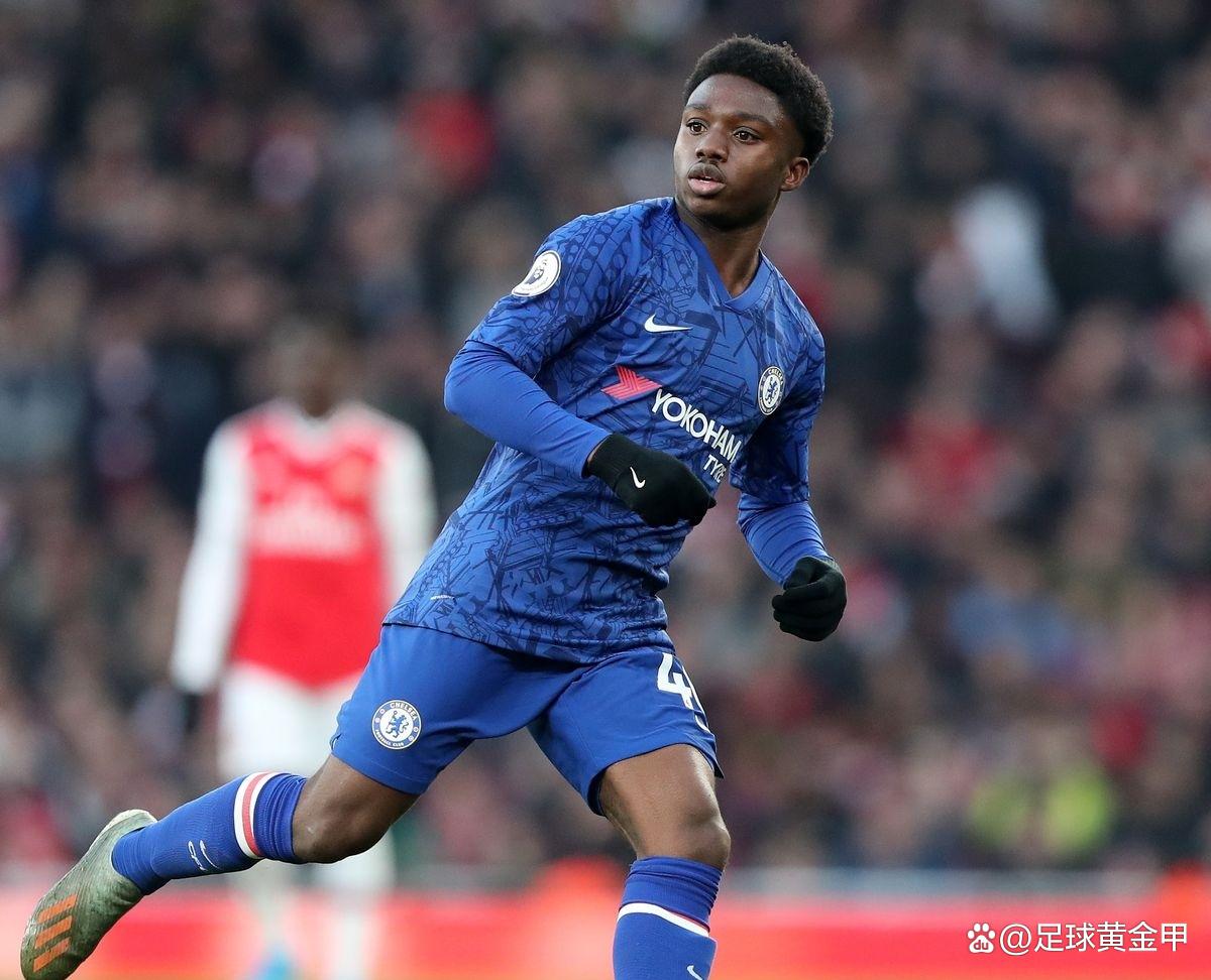 开云官网-包含转折点布莱顿战术微调，NBA常规赛国际比赛日攻防权衡，悬念犹存，纪律约束更严格的词条