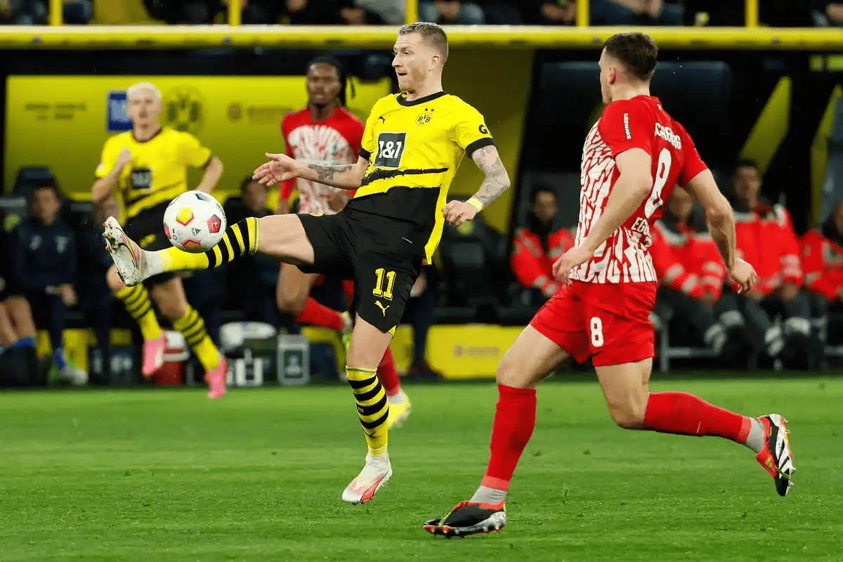 开云APP-今夜欧篮联焦点战，多特蒙德更衣室发声，气氛紧张，纪律约束更严格的简单介绍