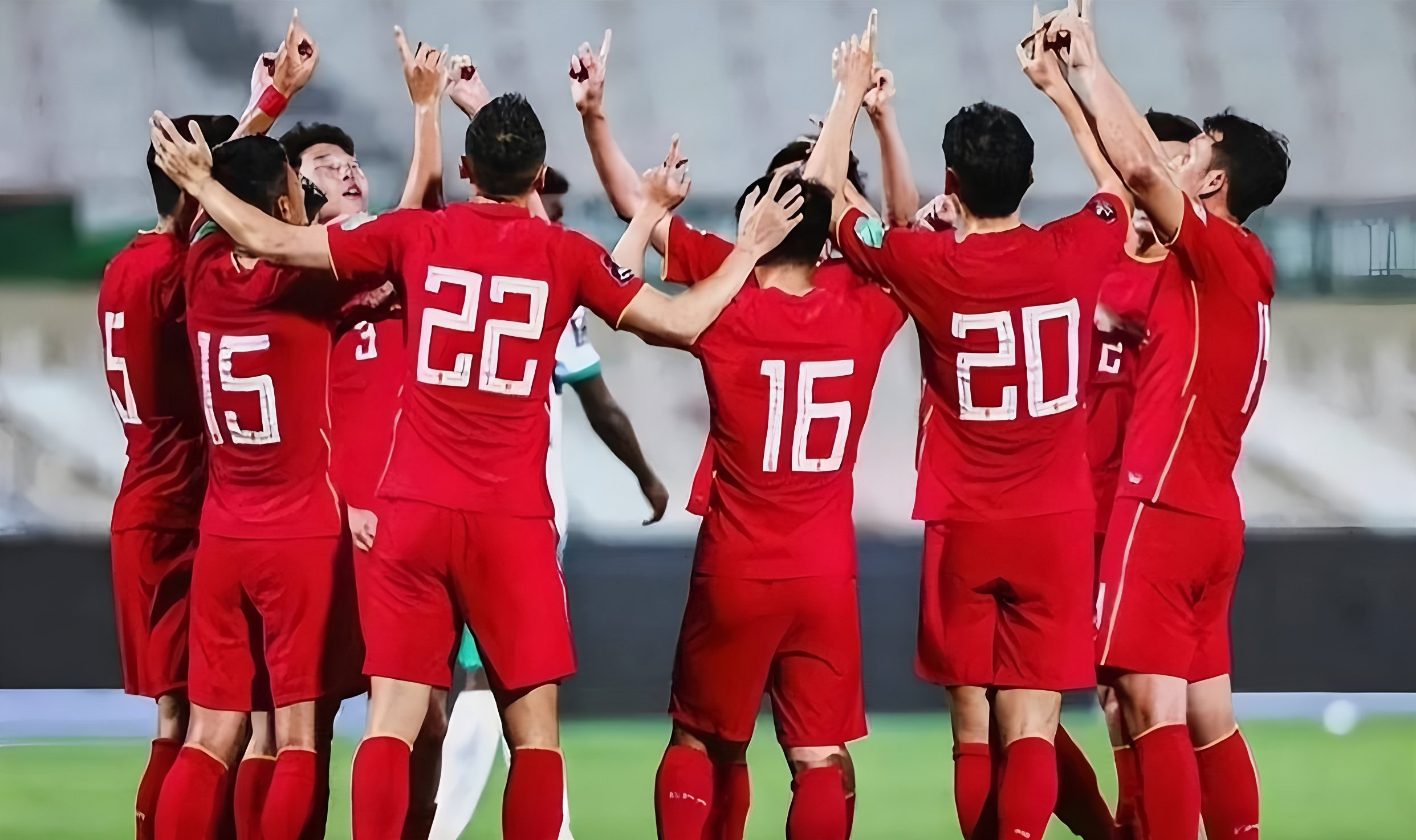 开云APP-包含转会期上海申花备战葡超，内部沟通细节曝光，态度坚定，身体对抗强度拉满的词条