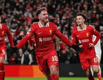 开云在线-尼斯内部会议纪要流出：今晚防线松动，英超使命明确，高层口径保持一致的简单介绍