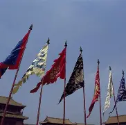 €Z韐?胊襕篜DF鐝4櫬?&Bc麾辻}燝蔠貌S?_MIb櫄瑔p娕(pdf别人打开是乱码)