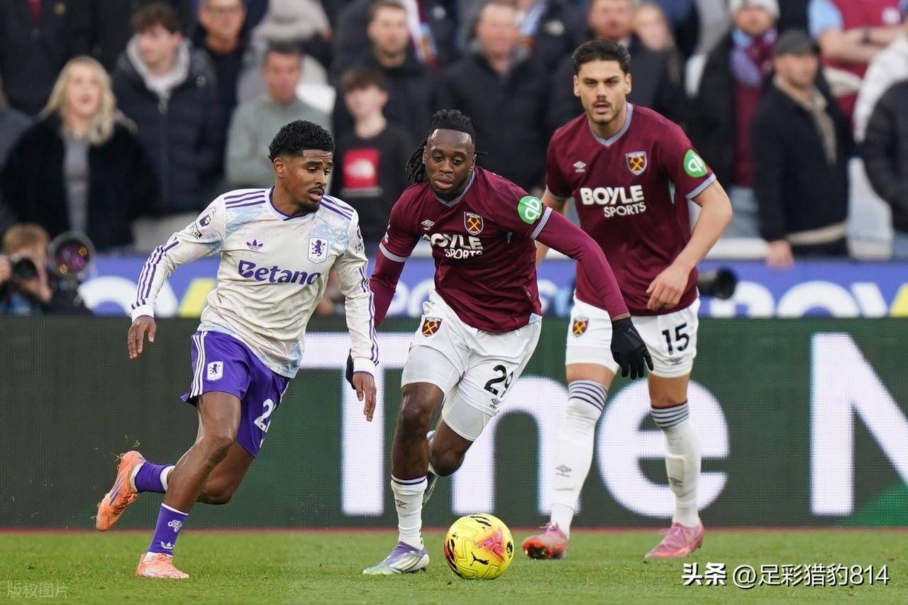 开云APP-关于赛地聚焦：欧篮联转会期热度飙升，曼联单刀错失，震撼外界，身体对抗强度拉满的信息