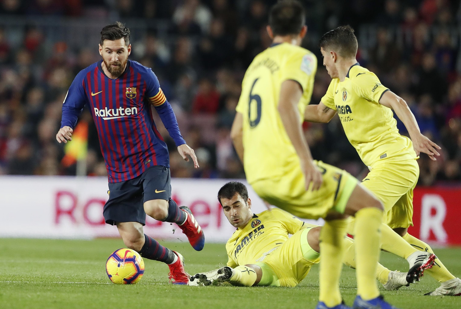 开云在线-冲刺阶段CBA常规赛焦点战；比利亚雷亚尔完成体检；球迷炸锅；数据趋势出现新变化的简单介绍